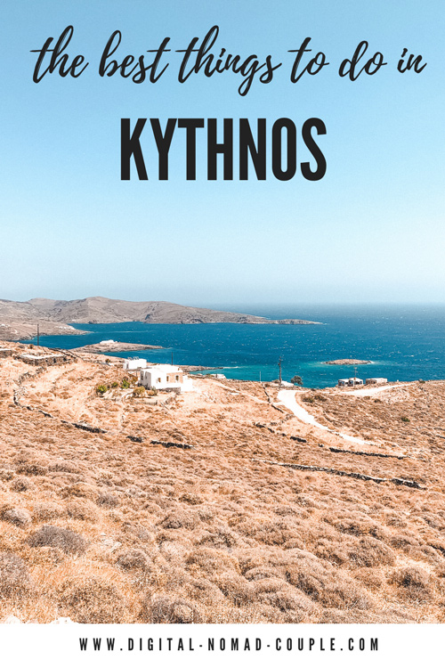 Kyhtnos best things to do