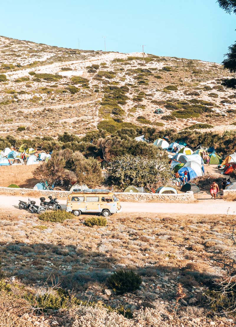 The Crowded Kedros Beach.jpg