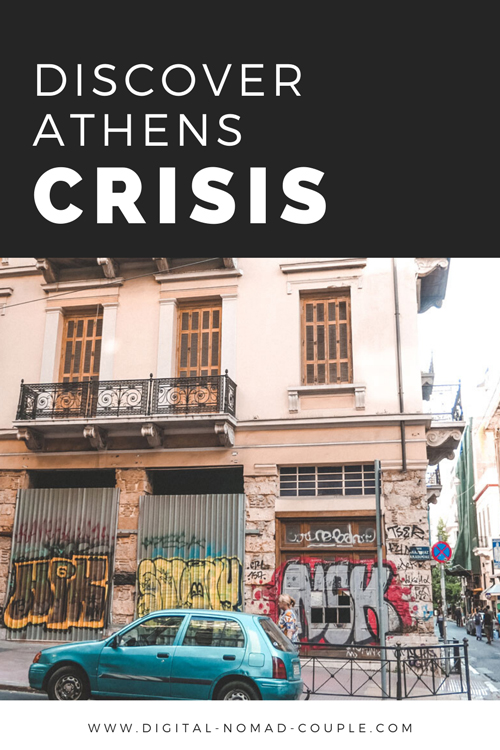 Athens-Crisis-Economy-Interview