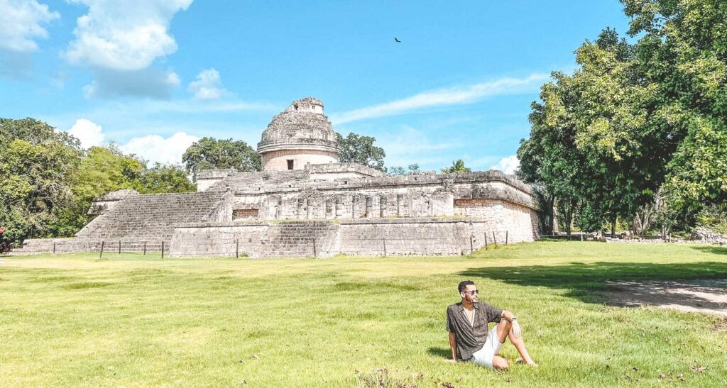 Rental Car In Tulum Why You Should Rent One And How To Avoid Scams