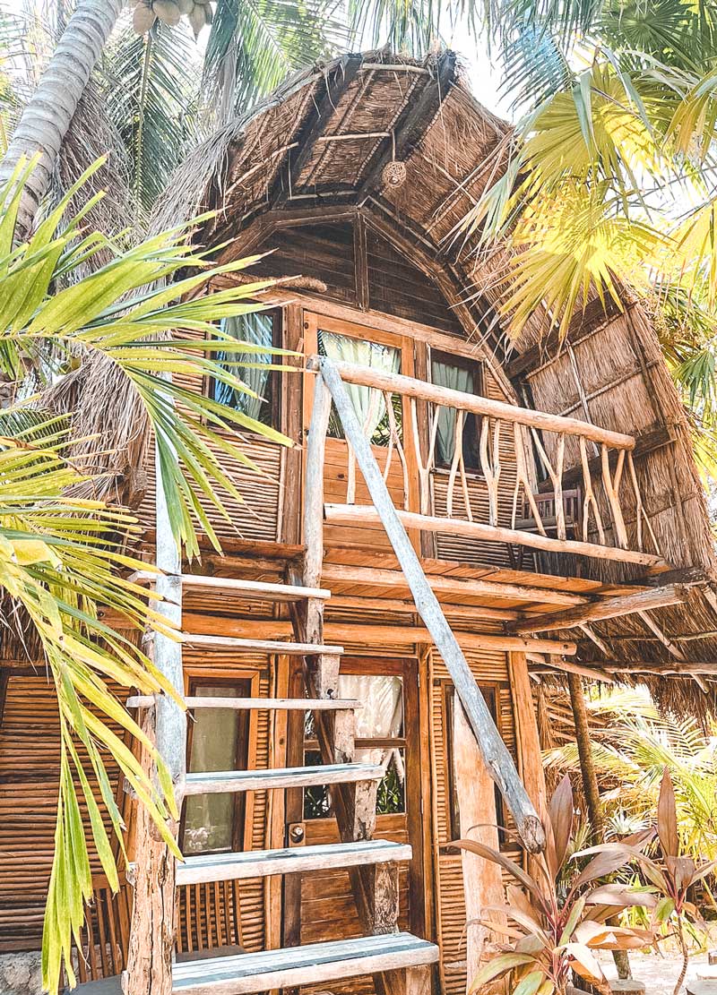 all inclusive resorts cabanas tulum