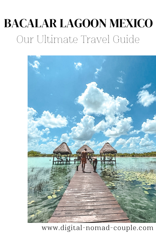 bacalar lagoon mexico guide