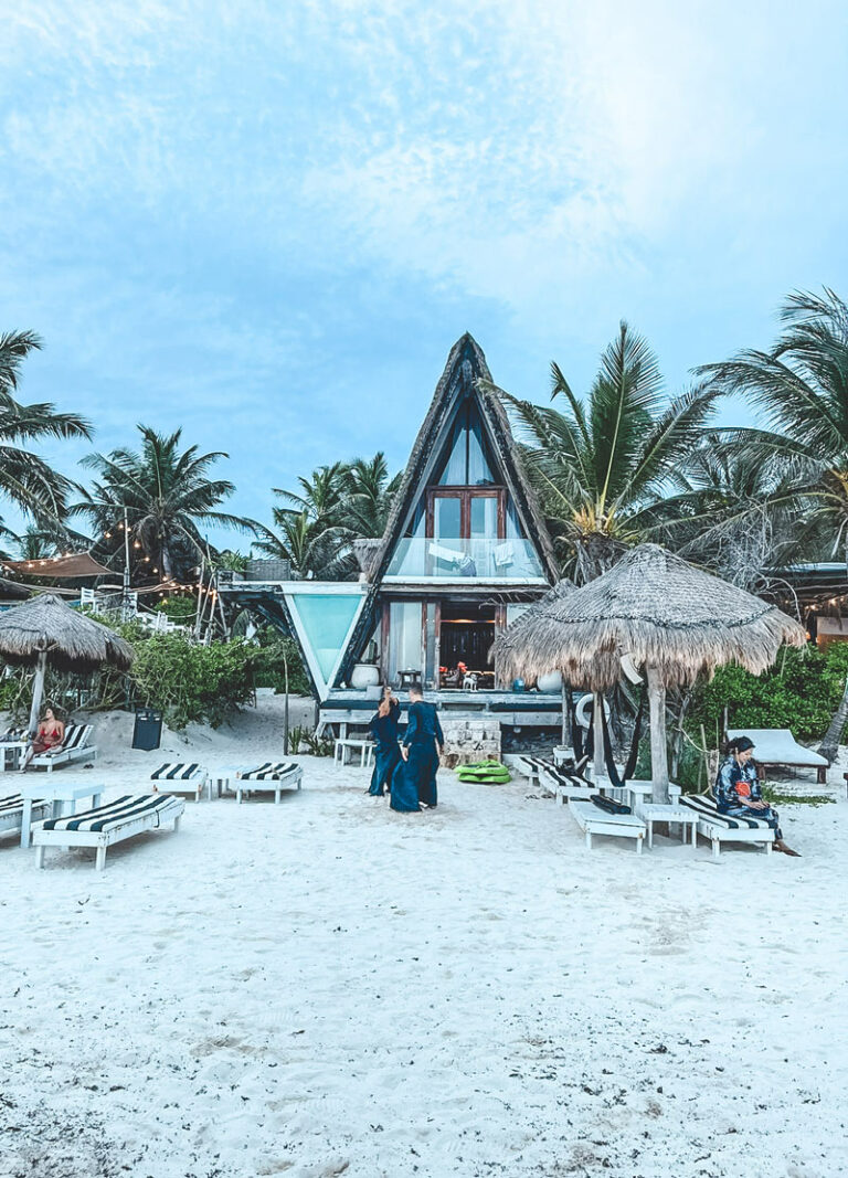 Tulum Car Rental Comparisons and Review Rent A Car In Tulum