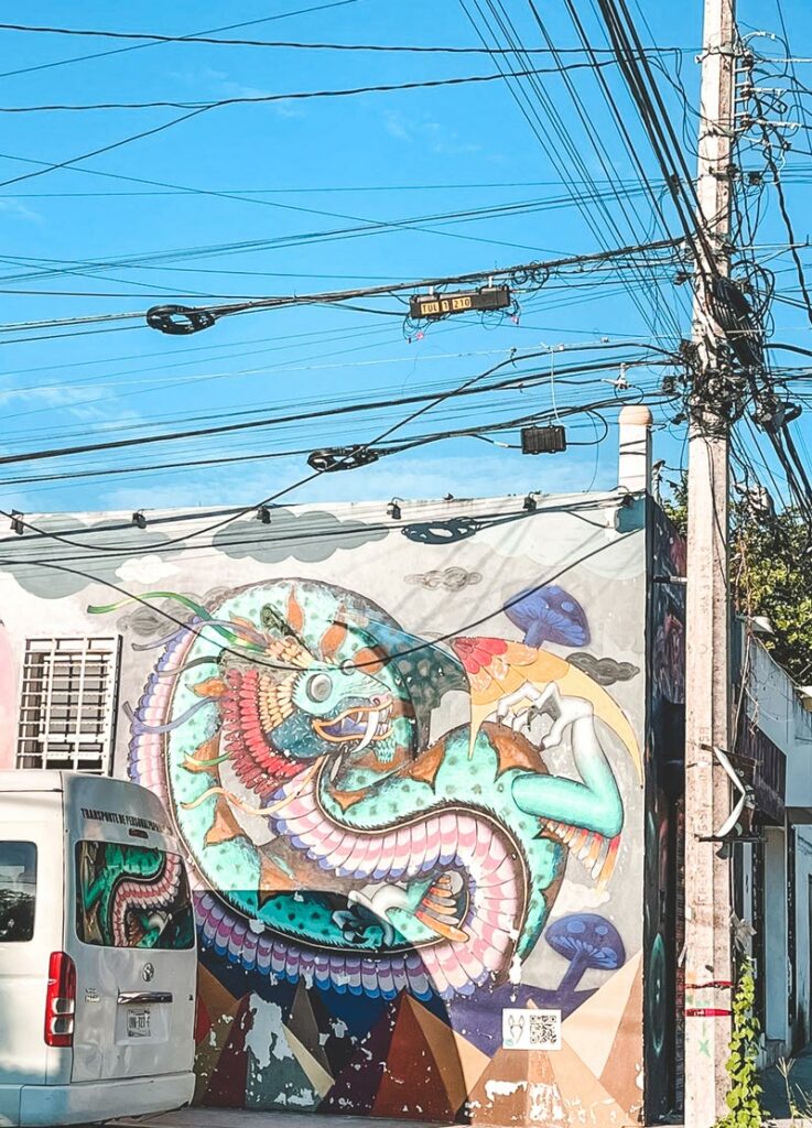 Best Downtown Tulum Car Rental Cheap Car Rentals Tulum