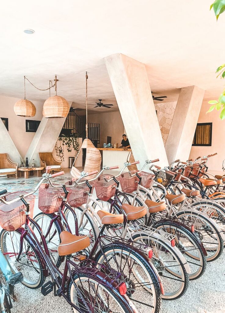 The Best Car Rental In Tulum Airport Safe Car Rentals In Tulum