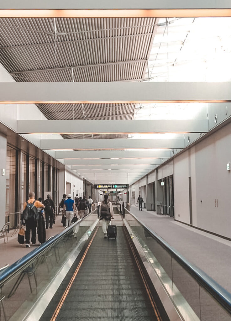 The Best Car Rental In Tulum Airport Safe Car Rentals In Tulum