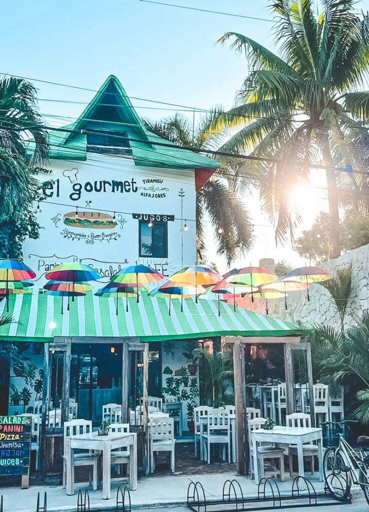 Best Downtown Tulum Car Rental Cheap Car Rentals Tulum