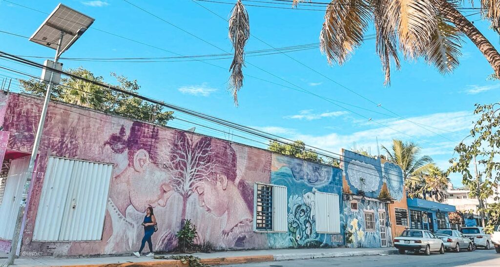 Cheap Car Rental In Tulum Best Rates Tulum Car Rentals Tips