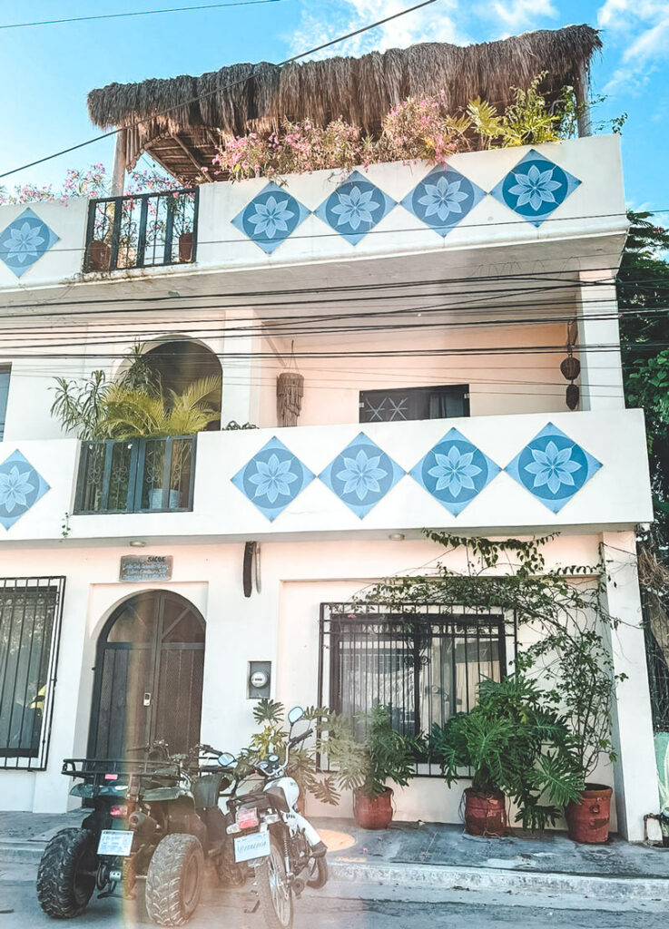 Cheap Car Rental In Tulum Best Rates Tulum Car Rentals Tips