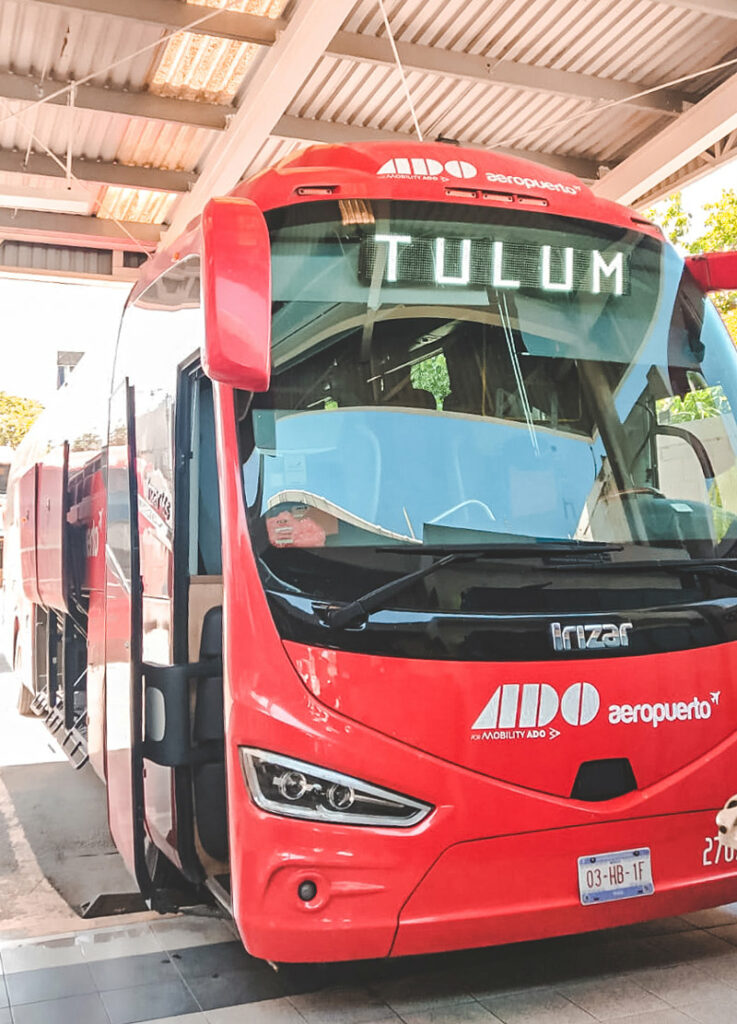 Cheap Car Rental In Tulum Best Rates Tulum Car Rentals Tips