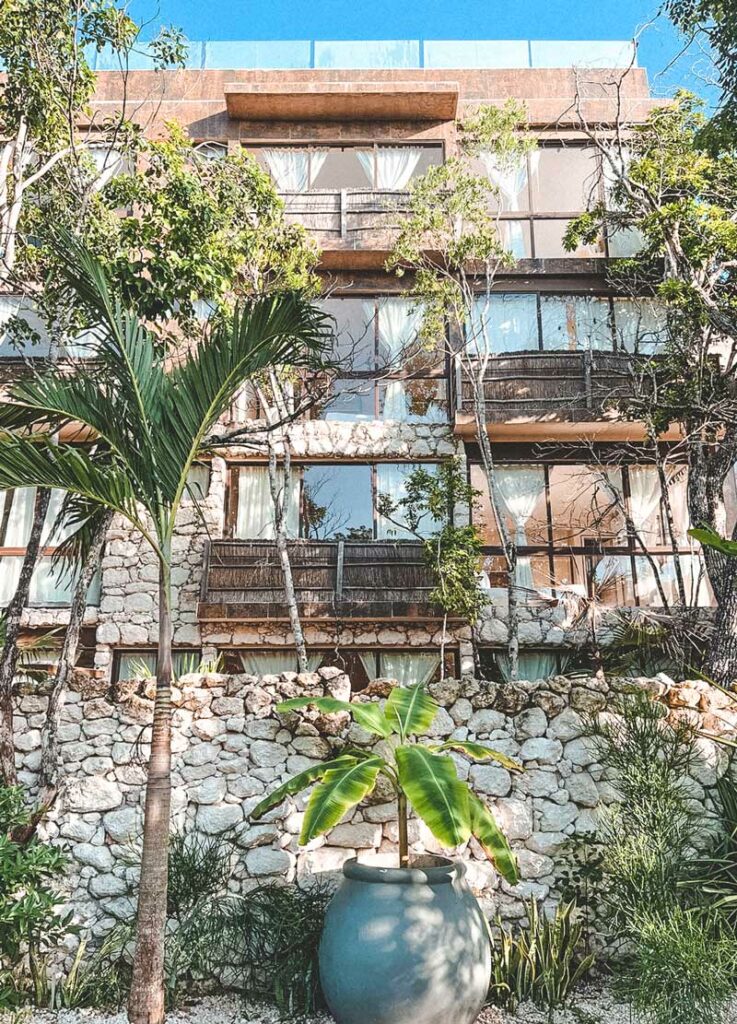 Is Tulum Safe To Visit In 2023? Things We Wish We Knew Tulum Safety Guide