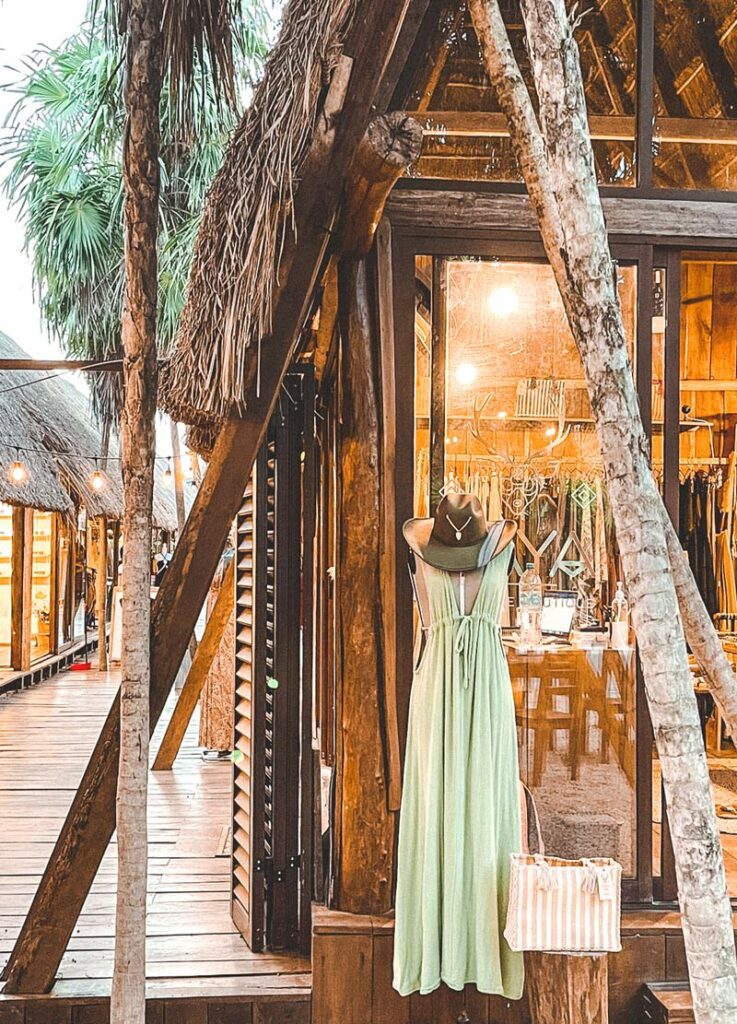 Is Tulum Safe To Visit In 2023? Things We Wish We Knew Tulum Safety Guide