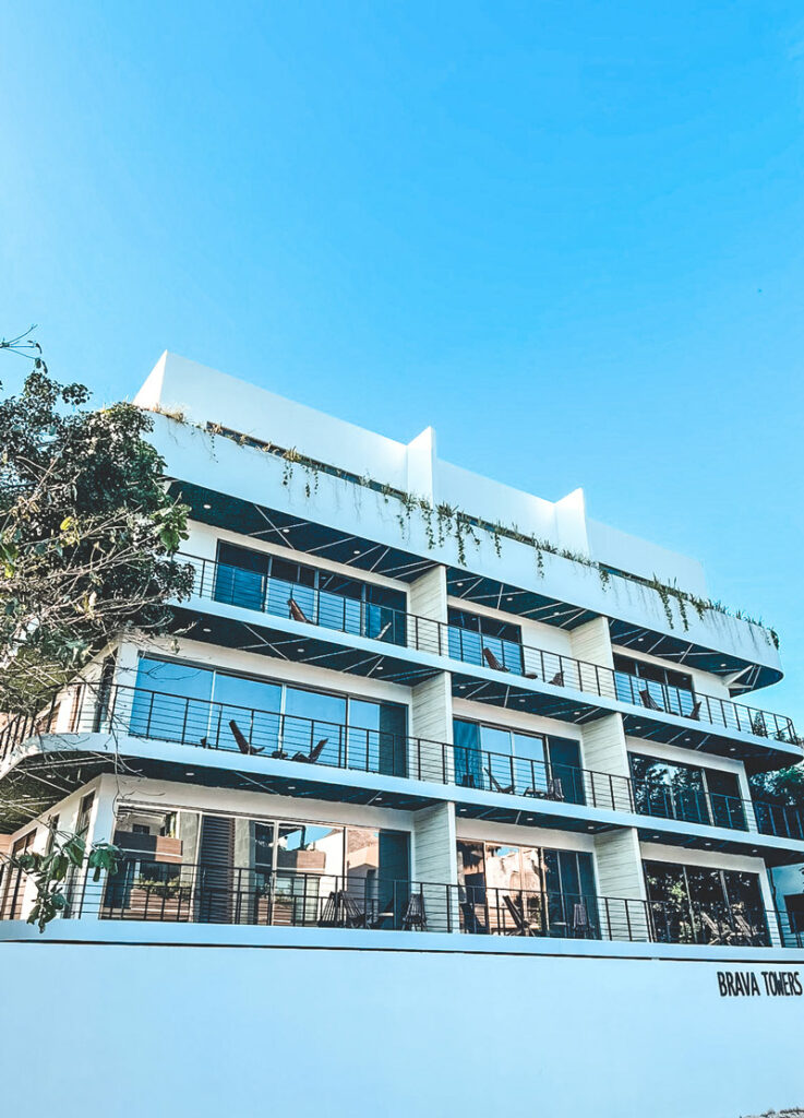 Should I Rent A Car In Tulum? 5 Things You Need To Know Tulum Car Rentals