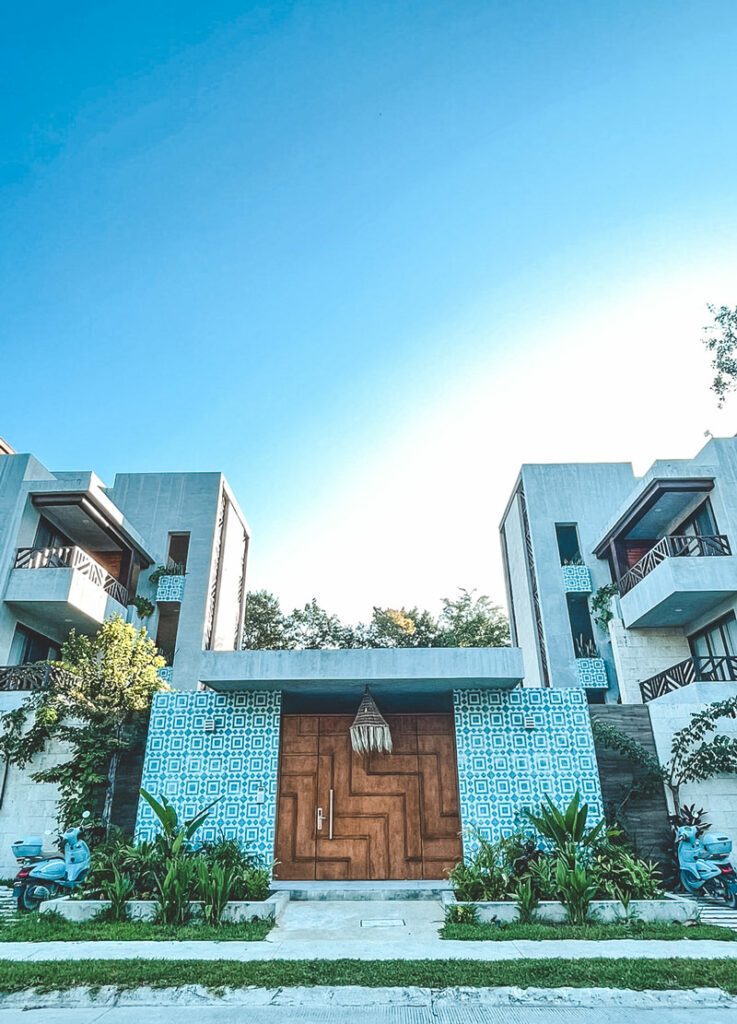 Should I Rent A Car In Tulum? 5 Things You Need To Know Tulum Car Rentals