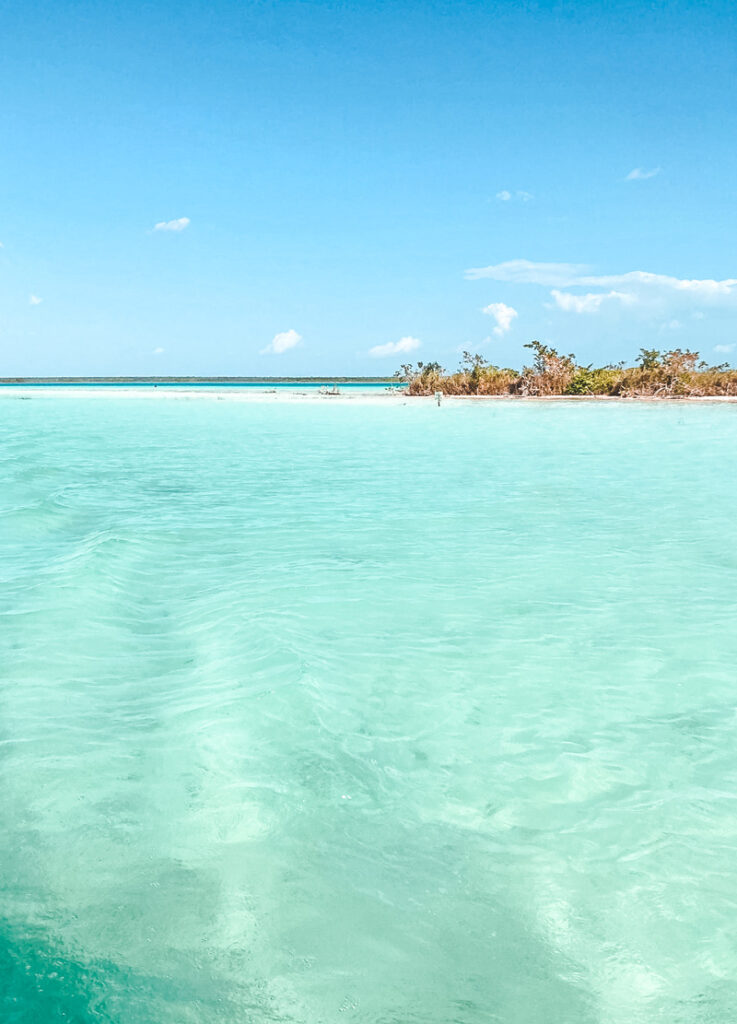 Should I Rent A Car In Tulum? 5 Things You Need To Know Tulum Car Rentals