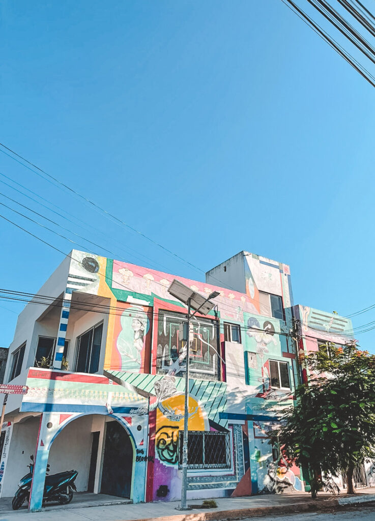 Tulum Car Rental Comparisons and Review Rent A Car In Tulum