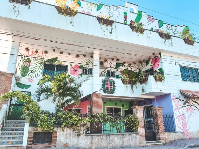 Tulum Car Rental Comparisons and Review Rent A Car In Tulum