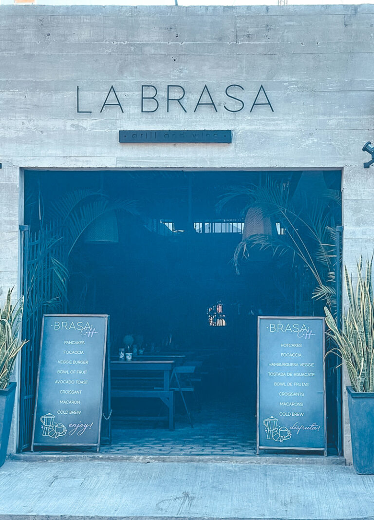 Tulum Car Rental Comparisons and Review Rent A Car In Tulum