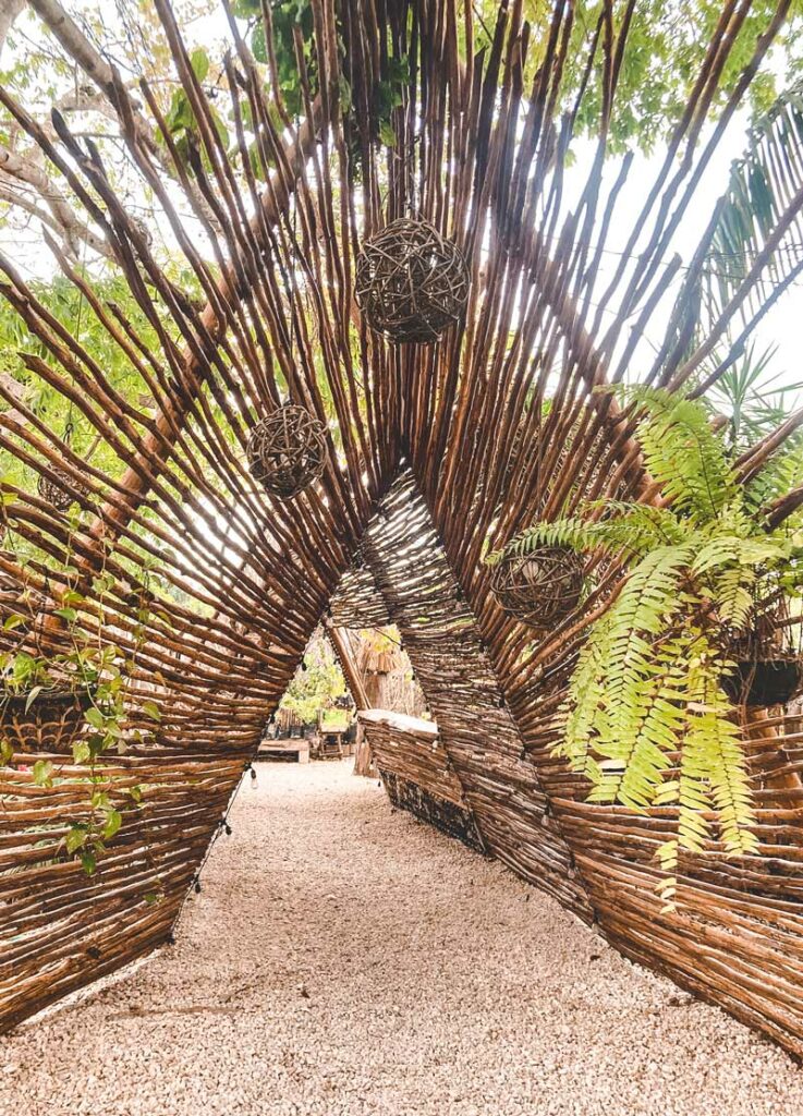 Should I Rent A Car In Tulum? 5 Things You Need To Know Tulum Car Rentals