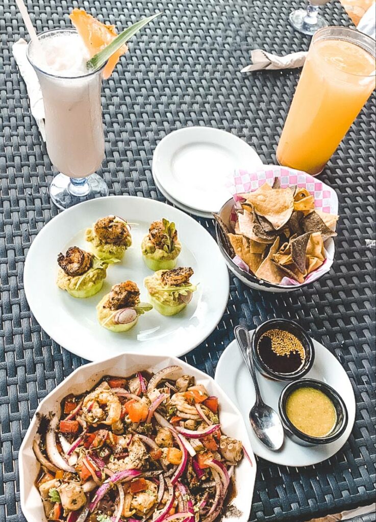 Renting A Car In Tulum Is It Safe To Rent A Car In Tulum, Mexico?