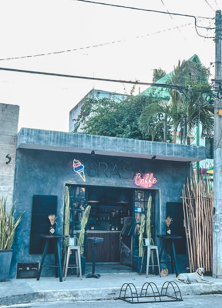 Best Downtown Tulum Car Rental Cheap Car Rentals Tulum