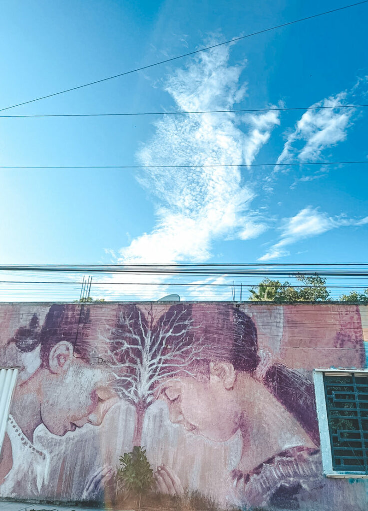 Renting A Car In Tulum Is It Safe To Rent A Car In Tulum, Mexico?