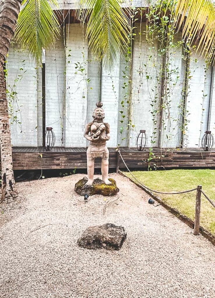 Best Tulum Spa A Unique Massage, Healing & Wellness Experience