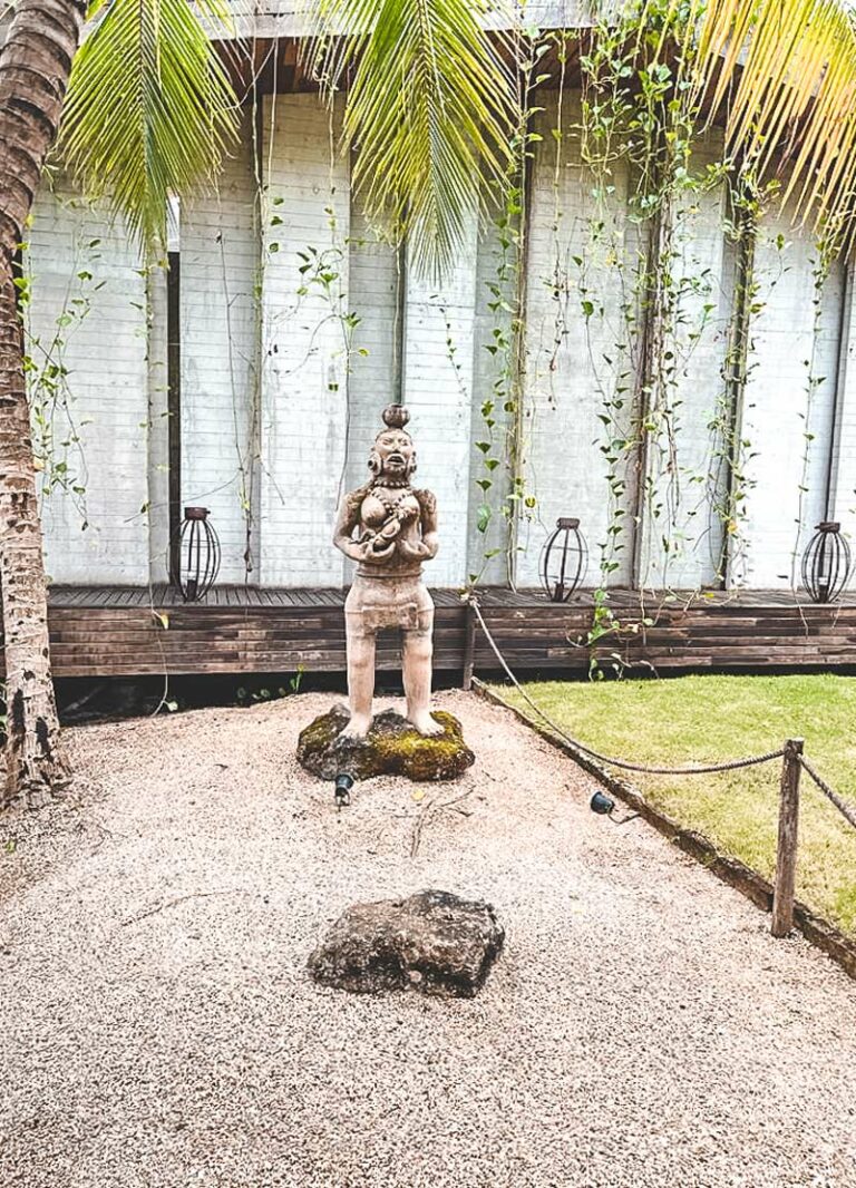 Best Tulum Spa A Unique Massage, Healing & Wellness Experience