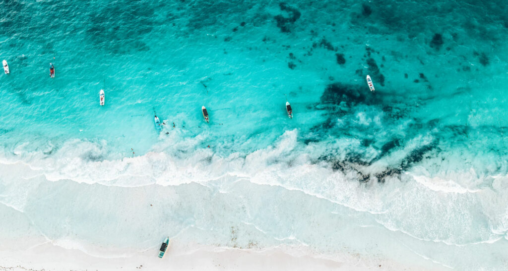 The Best Snorkeling Spots In Tulum You Need To Know About Mexico