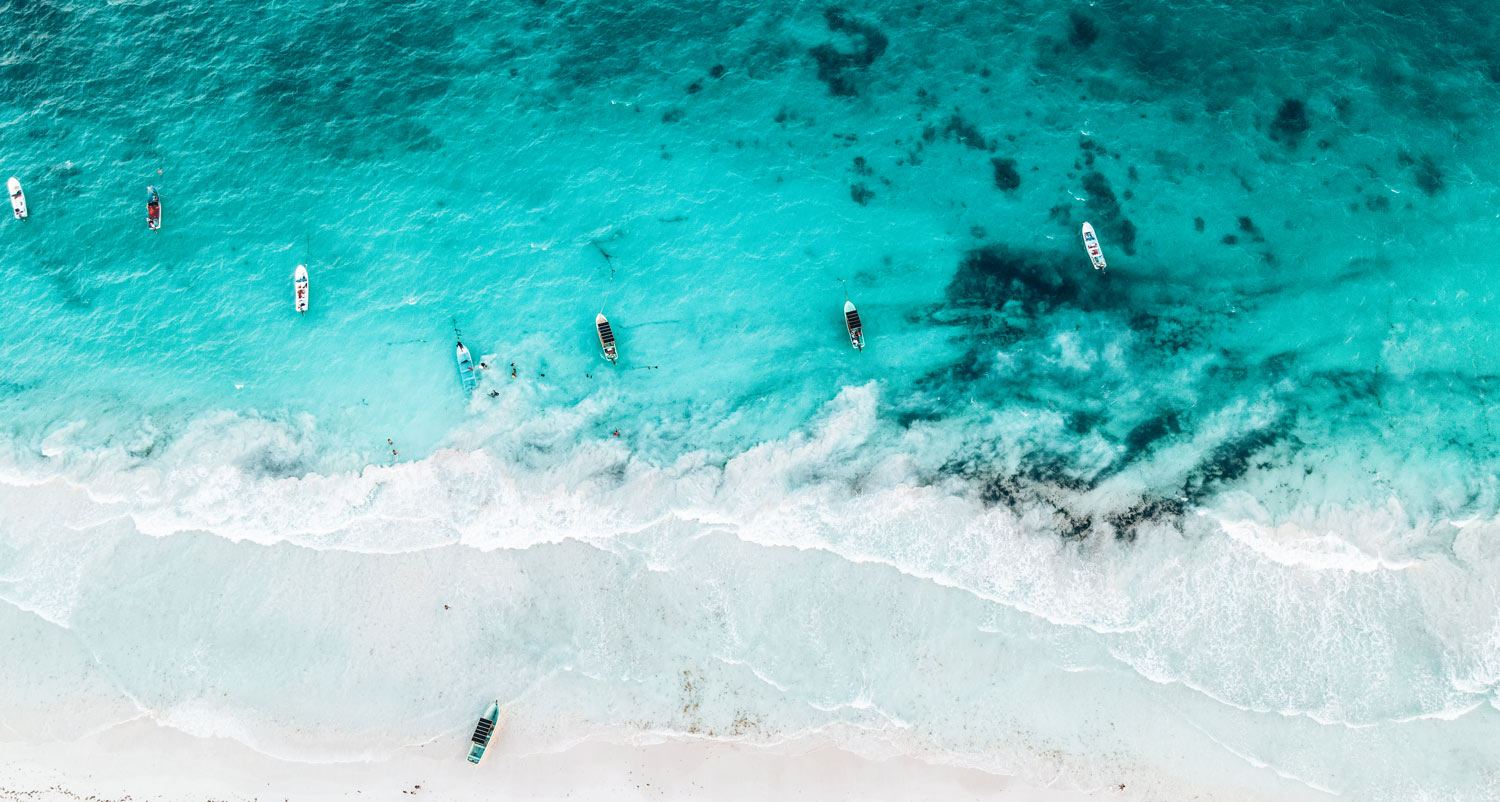 snorkeling tulum trip boat