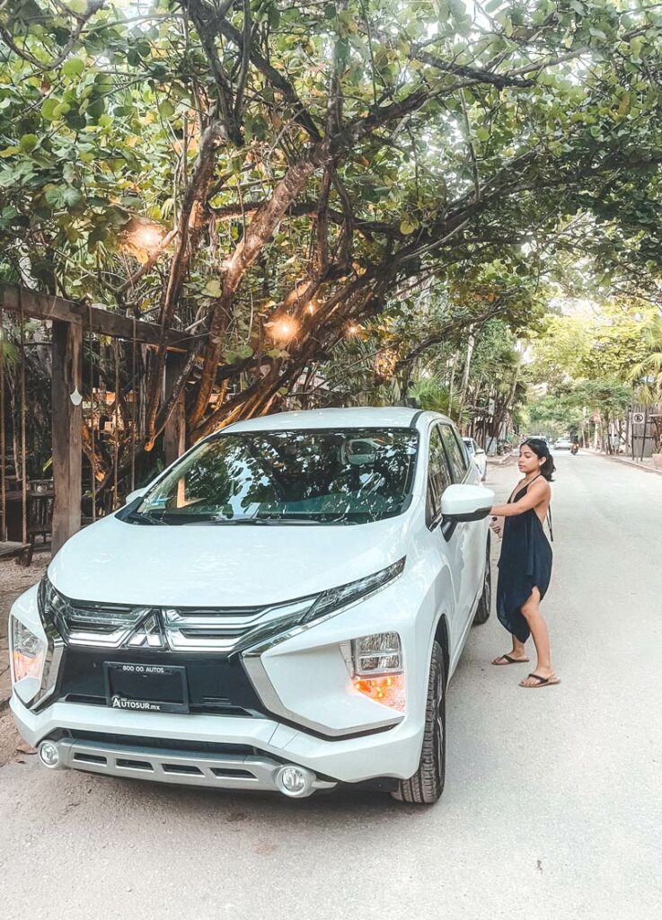 Aldea Zama Tulum A Complete Neighborhood Guide Tulum Mexico