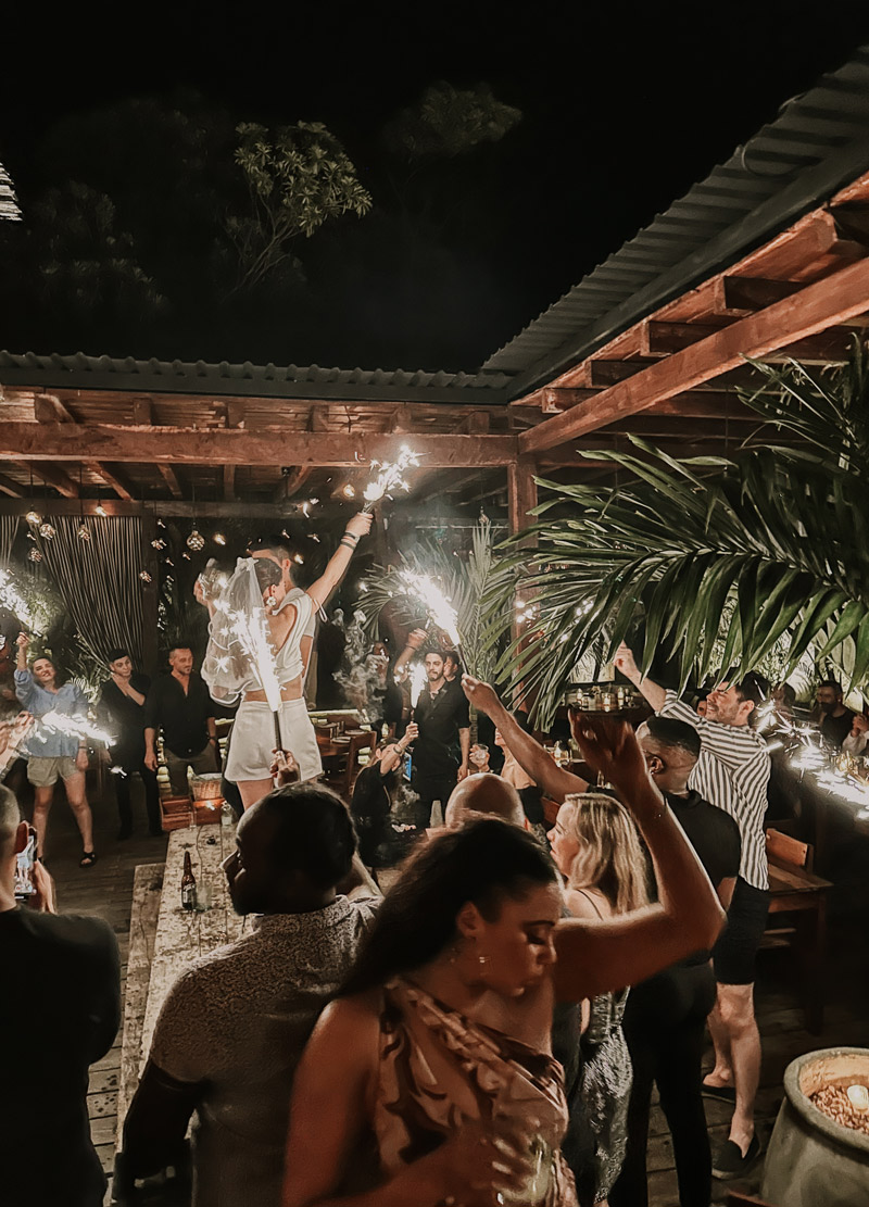 What To Do In Tulum For New Years Eve 2023? Best Parties & Events