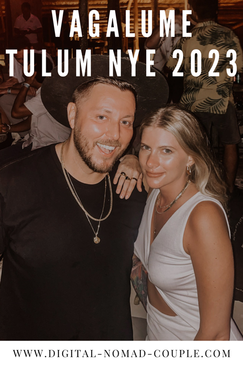 tulum nye vagalume 2023