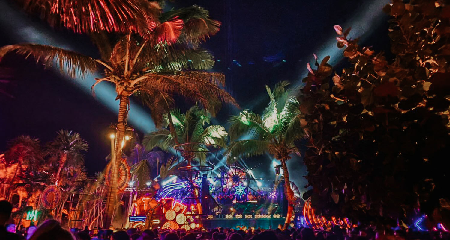 is tulum nightlife expensive