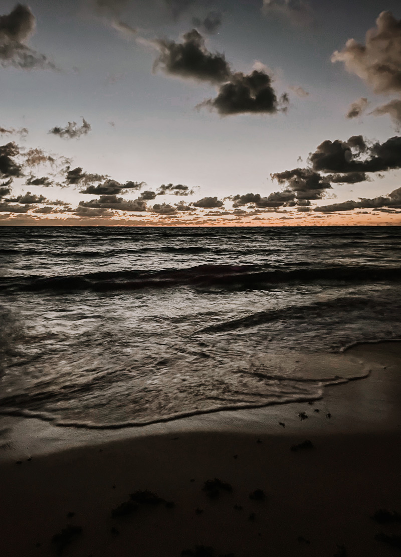 Zamna Festival Tulum 2023: Our Complete Guide + Info & Tickets