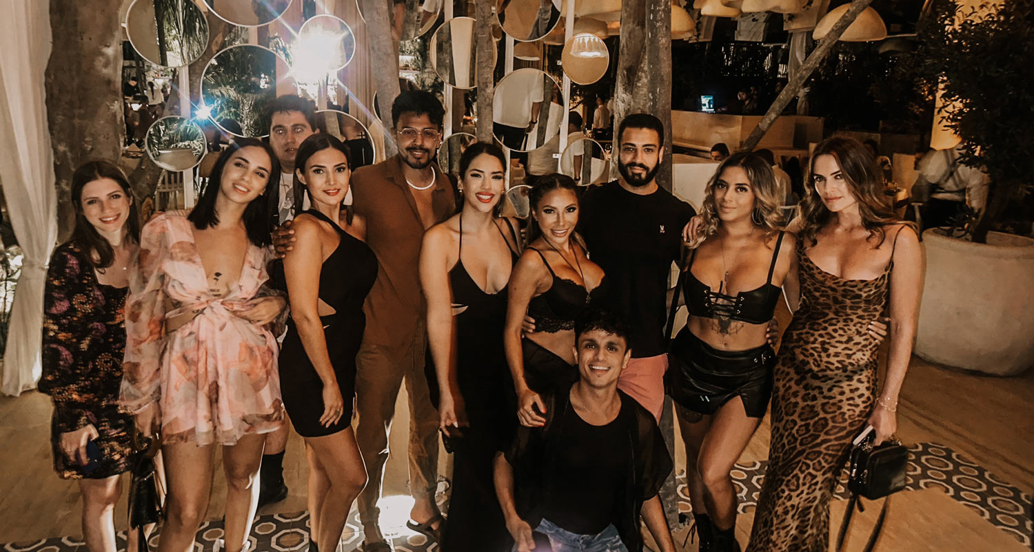 tulum vagalume party tickets