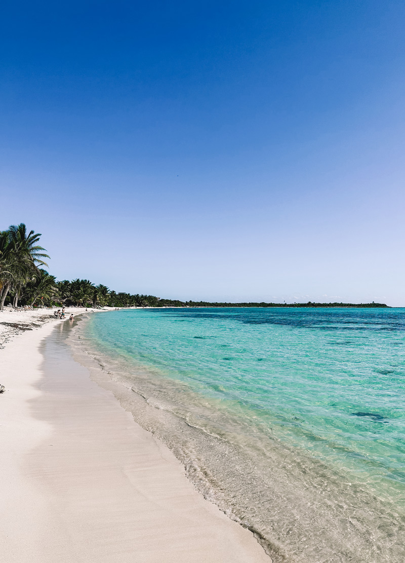 bachelor party games tulum beach