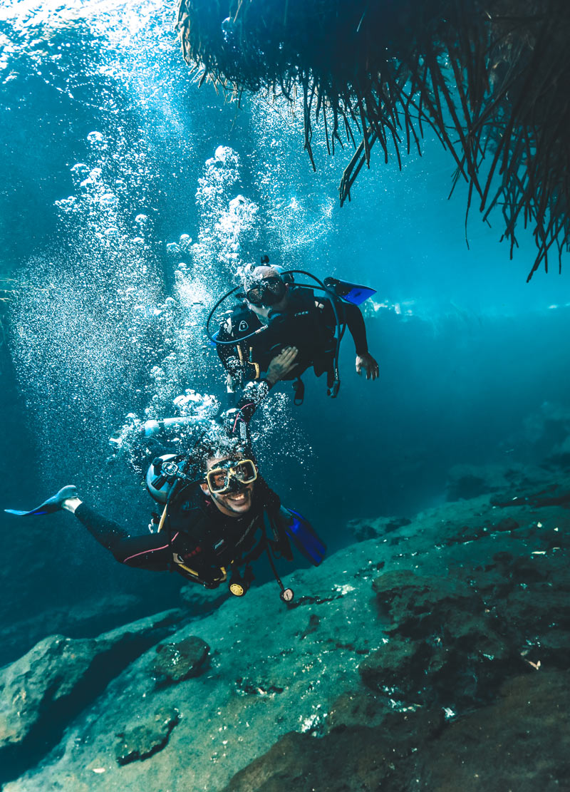 ideas bachelor party tulum sea