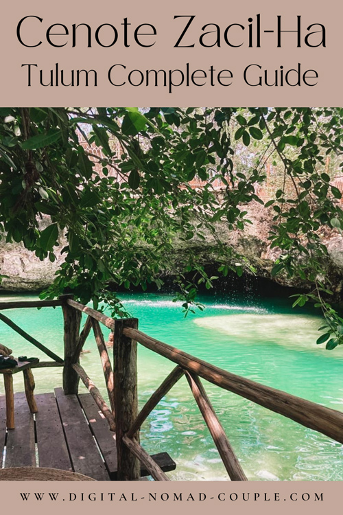 cenote-zacil-ha-tulum-mexico+