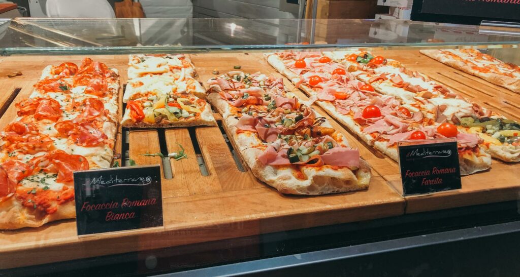 Tulum's Top 10 Pizza Places to Tempt Your Taste Buds in 2023