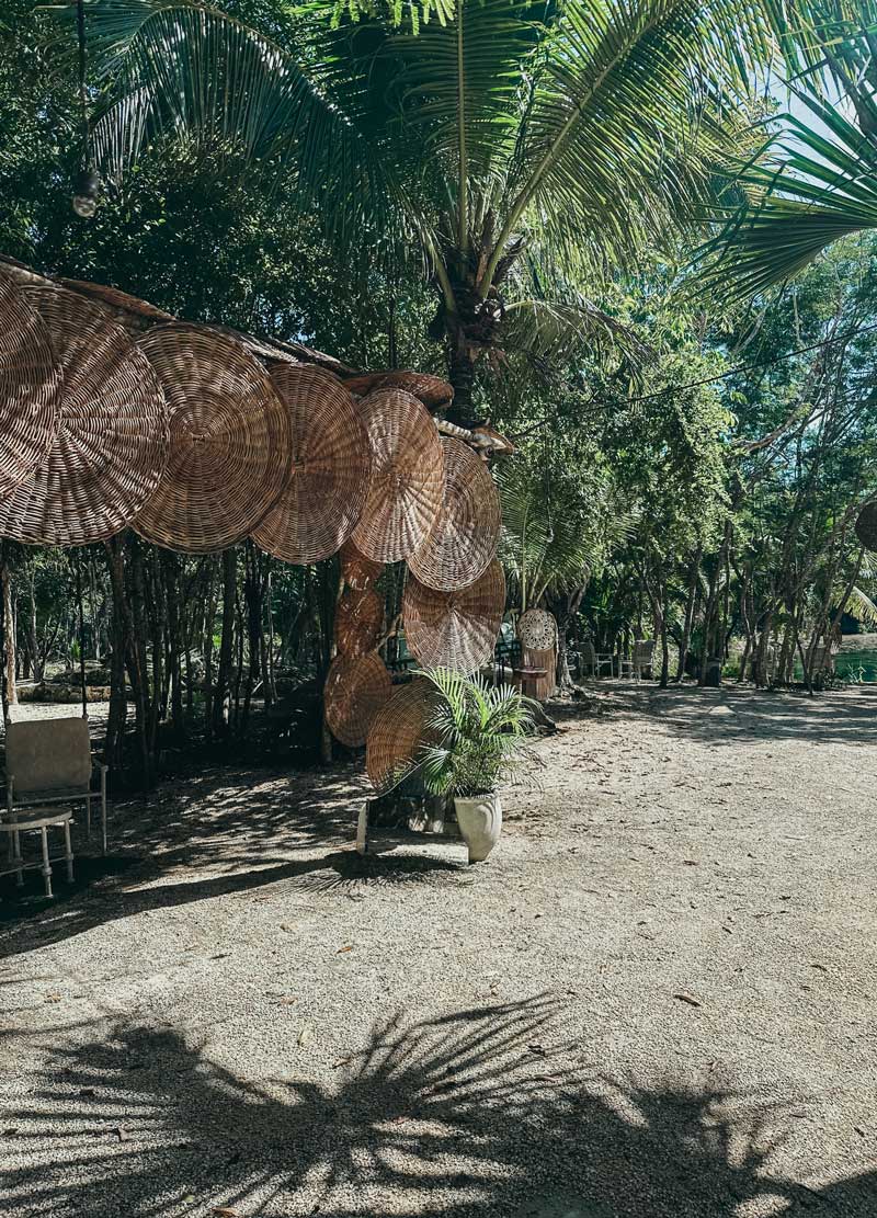suytun cenote tulum photos