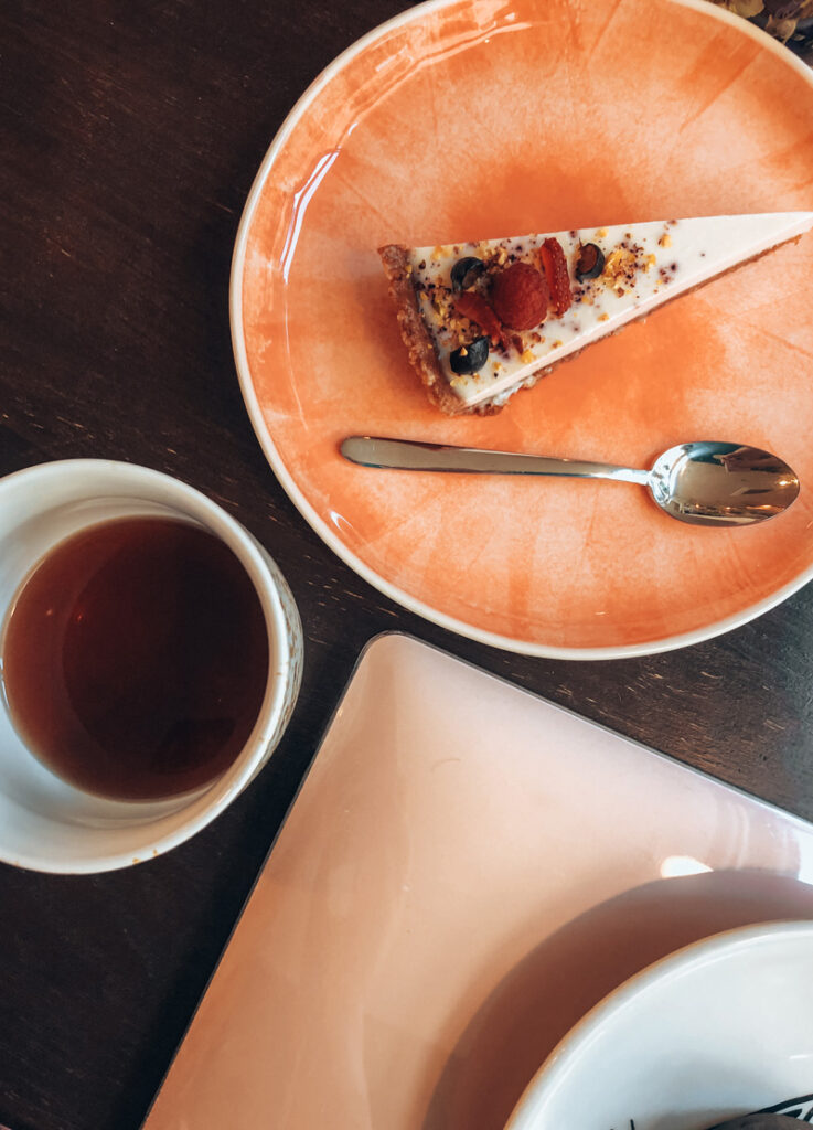 Sweet Treats Tulum's Best and Most Affordable Ice Cream