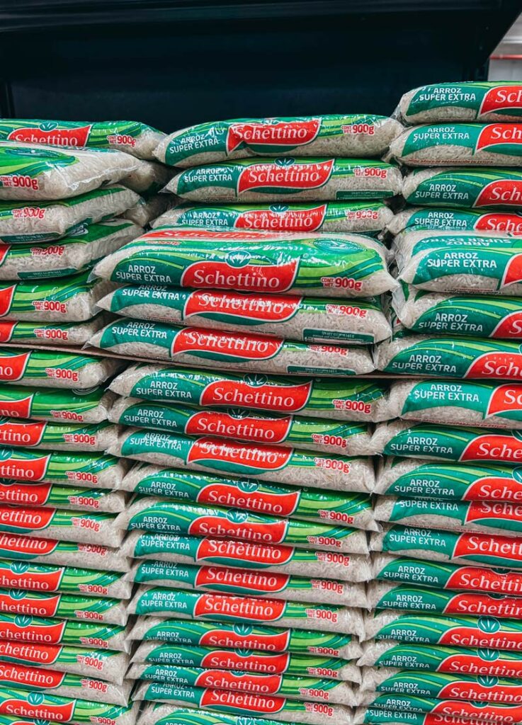 Grocery Shopping in Tulum Our Complete Guide As Locals